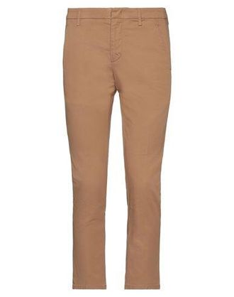 Dondup HOSEN & R&Ouml;CKE - Hosen auf YOOX.COM