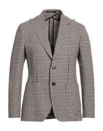 Tagliatore SUITS and CO-ORDS - Blazers on YOOX.COM