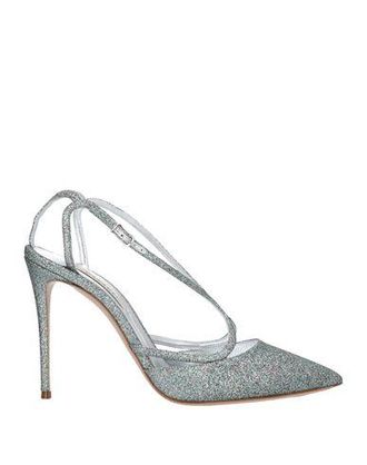 Casadei Pumps