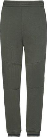 A|X Armani Exchange BOTTOMWEAR - Trousers sur YOOX.COM