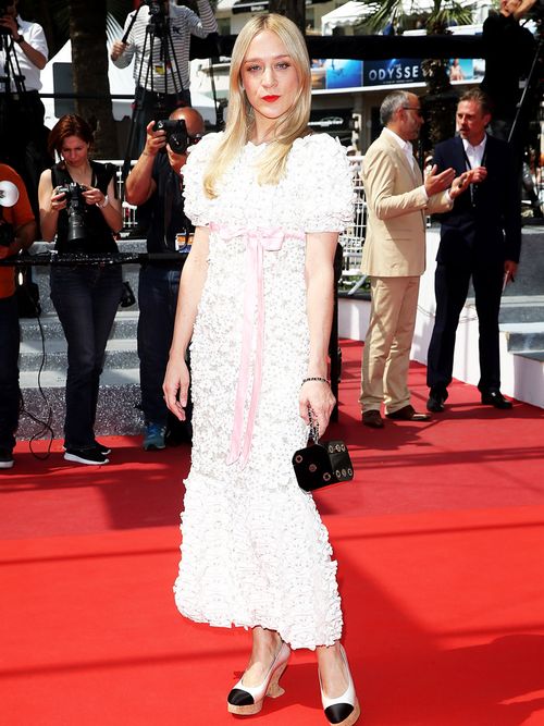 Worst Celebrity Outfits Of 2016 & The Lessons We Learned | Stylight