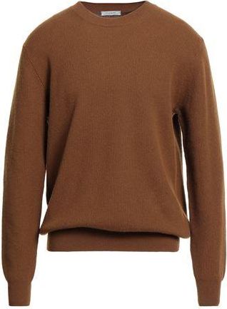 Paolo Pecora MAGLIERIA - Pullover su YOOX.COM