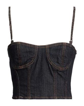 Liu Jo CAMISETAS Y TOPS - Tops en YOOX.COM