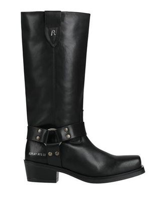 Replay SCHUHE - Stiefel auf YOOX.COM