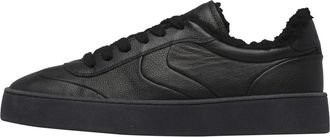 Voile Blanche Heren, Schoenen, Zwart, Maat: 46 EU Wol
