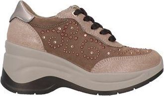 Igi & Co FOOTWEAR - Trainers sur YOOX.COM
