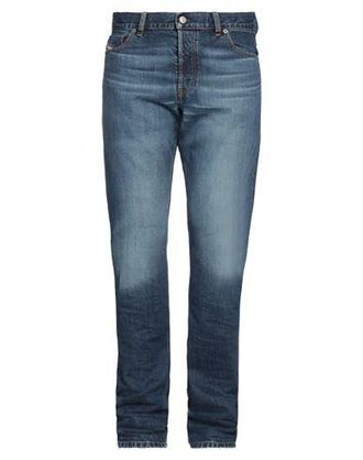 Diesel BOTTOMWEAR - Jeans sur YOOX.COM