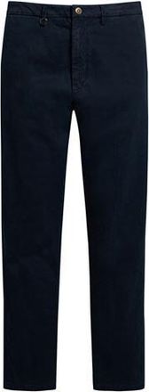 Dondup PARTES DE ABAJO - Pantalones en YOOX.COM