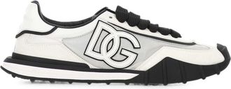 Dolce & Gabbana DG Athletic sneakers