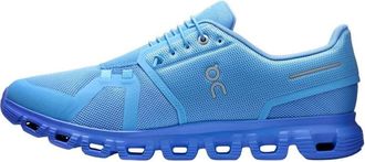 On Running x SHF Cloud 6 Gourami Pier 3MF31105663