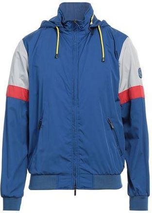 Harmont & Blaine JEANS