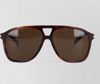 Saint Laurent sunglasses