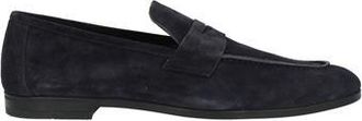 Tom Ford FOOTWEAR - Loafers on YOOX.COM