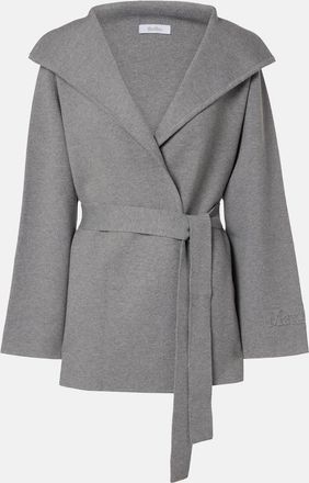 Max Mara Cappotto Rea
