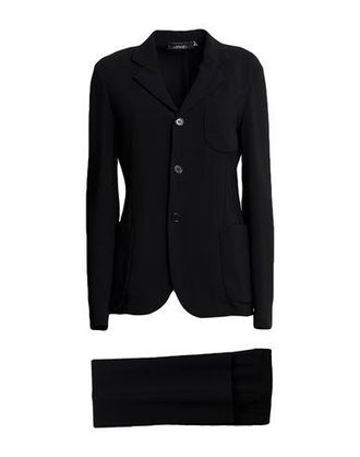 Aspesi TRAJES Y CONJUNTOS - Trajes en YOOX.COM