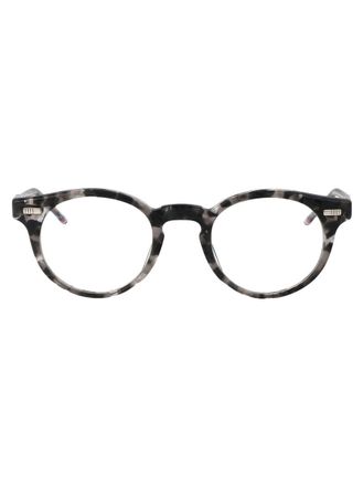 Thom Browne Optical