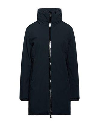 People of Shibuya COATS & JACKETS - Puffers on YOOX.COM