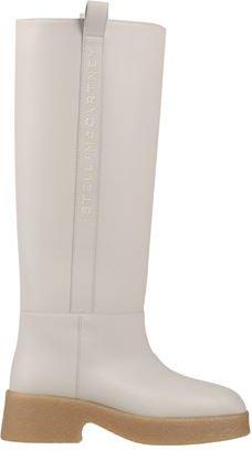 Stella McCartney FOOTWEAR - Boots on YOOX.COM