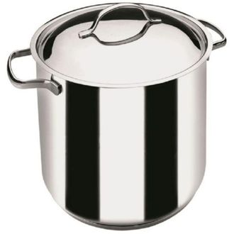 Lacor Olla Super-alta 24 Cm.gourmet