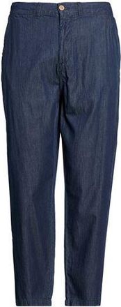 IMPURE HOSEN & R&Ouml;CKE - Hosen auf YOOX.COM