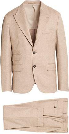 Eleventy COMPLETI E COORDINATI - Completi su YOOX.COM