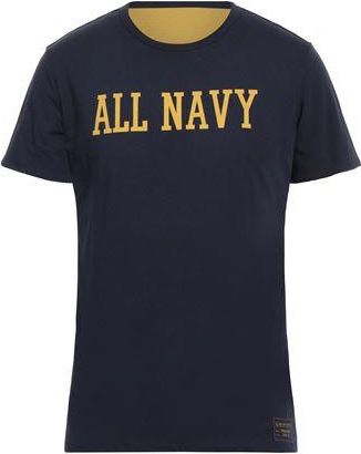 CHESAPEAKE'S CAMISETAS Y TOPS - Camisetas en YOOX.COM