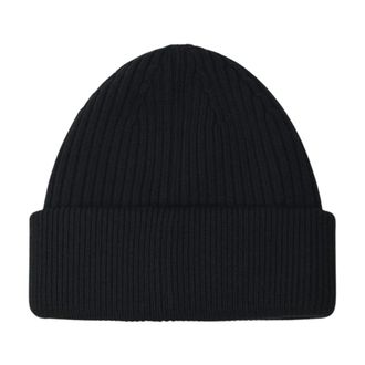 Dolce & Gabbana Hombre, Accesorios, Negro, Talla: ONE Size