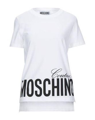 Moschino TOPS - T-shirts auf YOOX.COM