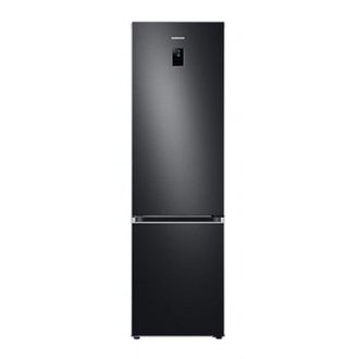 Samsung Combi Samsung Rb38c776cb1ef Nf 203x60 C Negro
