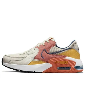 Nike Air Max Excee Phantom Light Madder Root CD4165-017