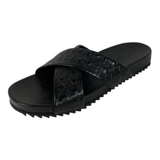 Baldessarini Uomo, Scarpe, Nero, 42 EU, new