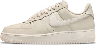 Nike Mujer, Deporte, Beige, Talla: 40 EU