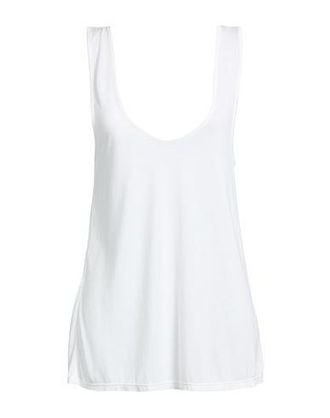 Sun 68 TOPWEAR - Tops on YOOX.COM