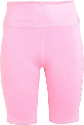 Calvin Klein WO - KNIT SHORTS