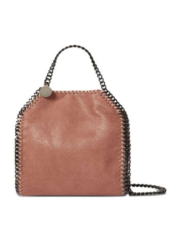 Stella McCartney Falabella draagtas