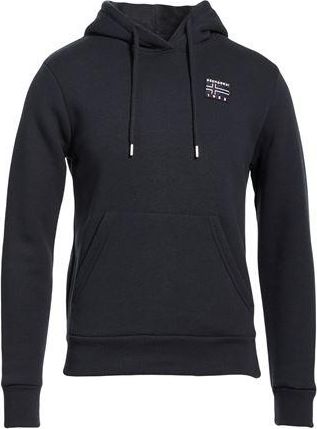 Geographical Norway CAMISETAS Y TOPS - Sudaderas en YOOX.COM
