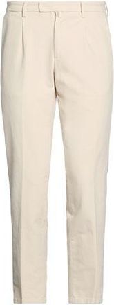 BRIGLIA 1949 BOTTOMWEAR - Trousers on YOOX.COM
