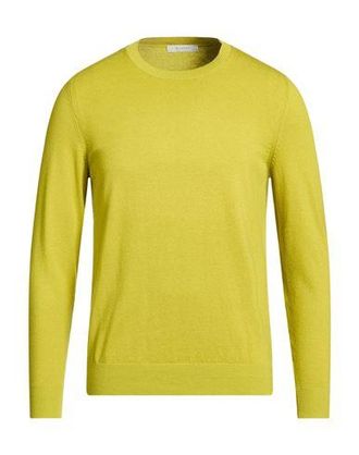 Diktat KNITWEAR - Jumpers sur YOOX.COM