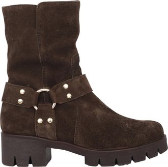 Gabor 51.713.18 - womens boot - size 4.5 (UK) 37.5 (EU)