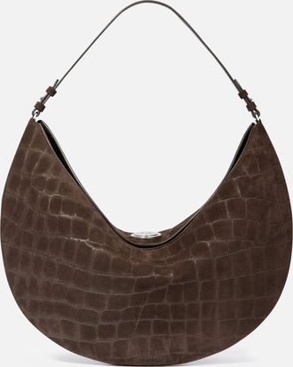 Jacquemus Le Calisso Rond