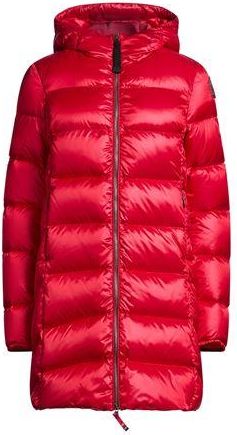 Parajumpers COATS & JACKETS - Puffers on YOOX.COM