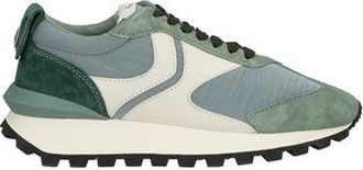 Voile Blanche SCHUHE - Sneakers auf YOOX.COM