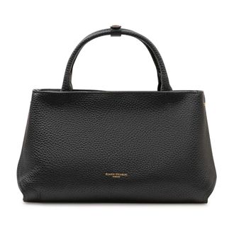 Gianni Chiarini Dames, Tassen, Groen, Maat: ONE Size