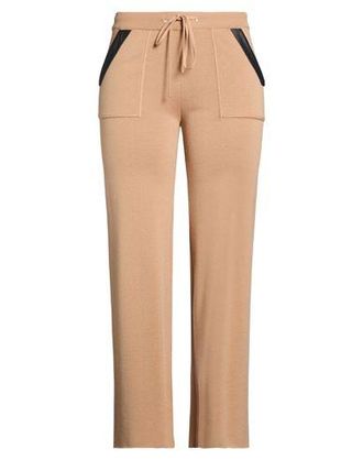Piero Moretti HOSEN & R&Ouml;CKE - Hosen auf YOOX.COM