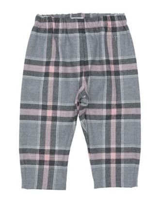 Il Gufo BOTTOMWEAR - Trousers on YOOX.COM