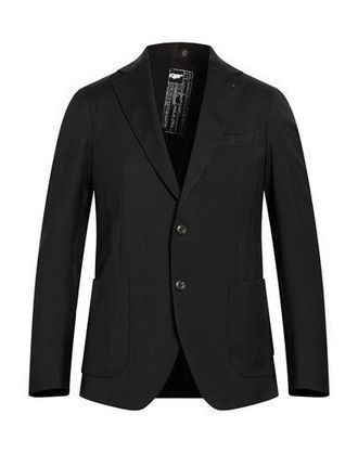 Messagerie ANZ&Uuml;GE und CO-ORDS - Blazers auf YOOX.COM