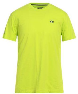 La Martina CAMISETAS Y TOPS - Camisetas en YOOX.COM