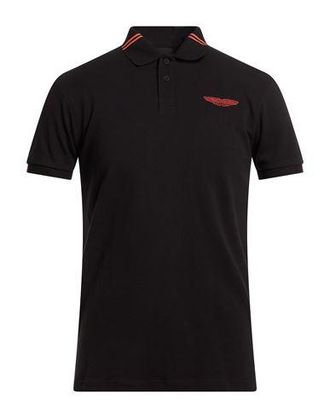 Hackett TOPWEAR - Polo shirts sur YOOX.COM