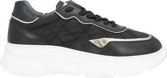 Nero Giardini FOOTWEAR - Trainers on YOOX.COM