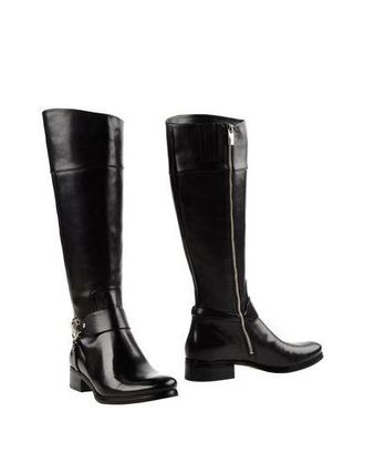 Michael Kors SCHUHE - Stiefel auf YOOX.COM